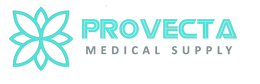 Provecta Medical Supply